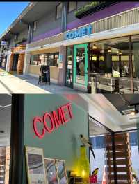 【栃木×鬼怒川】栃木和牛100%  栃木が丸ごと味わえる絶品バーガー