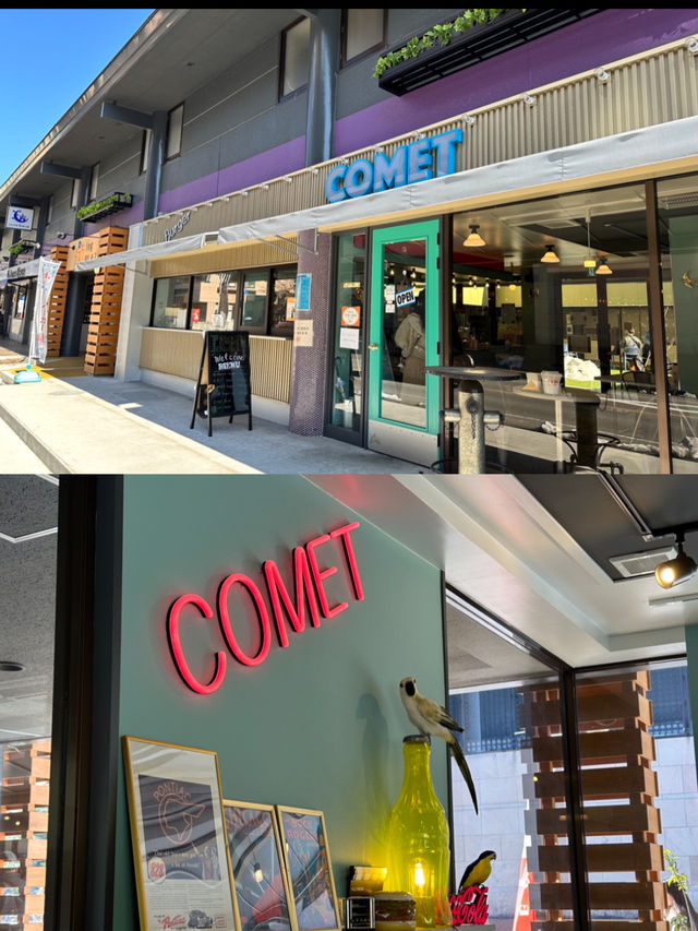 【栃木×鬼怒川】栃木和牛100%  栃木が丸ごと味わえる絶品バーガー