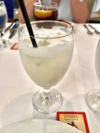 ［聖安東尼奧食記］Chama Gaúcha Brazilian Steakhouse - San Antonio🥩
