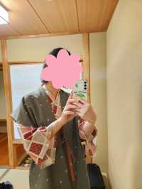 노보리베츠 보물 같은 숙소 료테이 하나유라