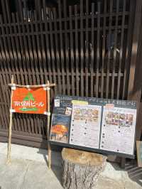 【長野】古民家カフェで古本と癒されタイム𓂃𖠚ᐝ