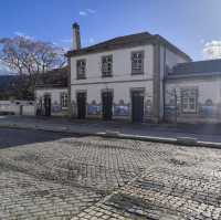 Douro Valley Tour with Breathtaking Scenery