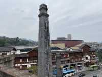 Ciqikou Chongqing