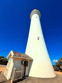 Melbourne 2 Days Travel Guide 