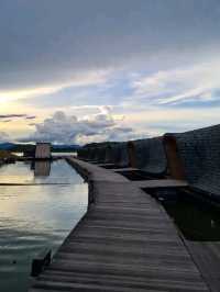 Z9 Resort กาญจนบุรี