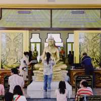 หลวงพ่อโสธร