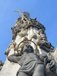 Discover the Majesty of Matthias Church in Budapest