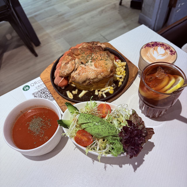 滑雪鐵板飯 滑雪鐵板飯