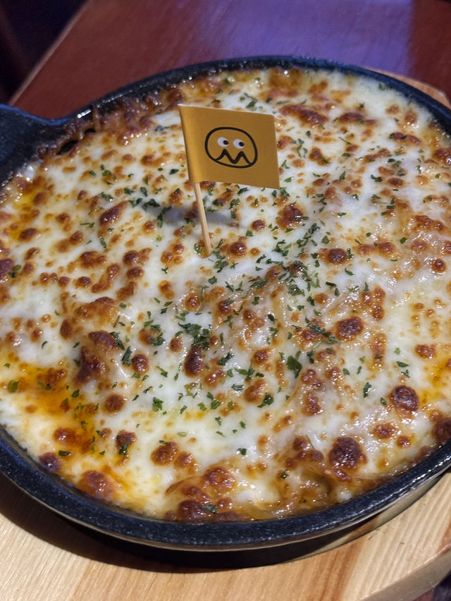 광주 동명동 수제피자와 맥주를 즐기는 롱타임노씨 광주동명점