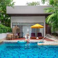 Avani+ Hua Hin Resort 