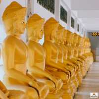 วัดท่าอิฐ อ่างทอง