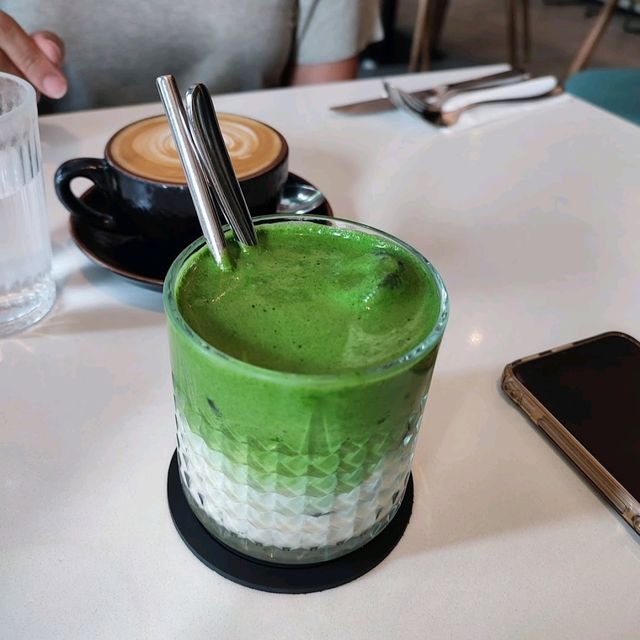 delicious 