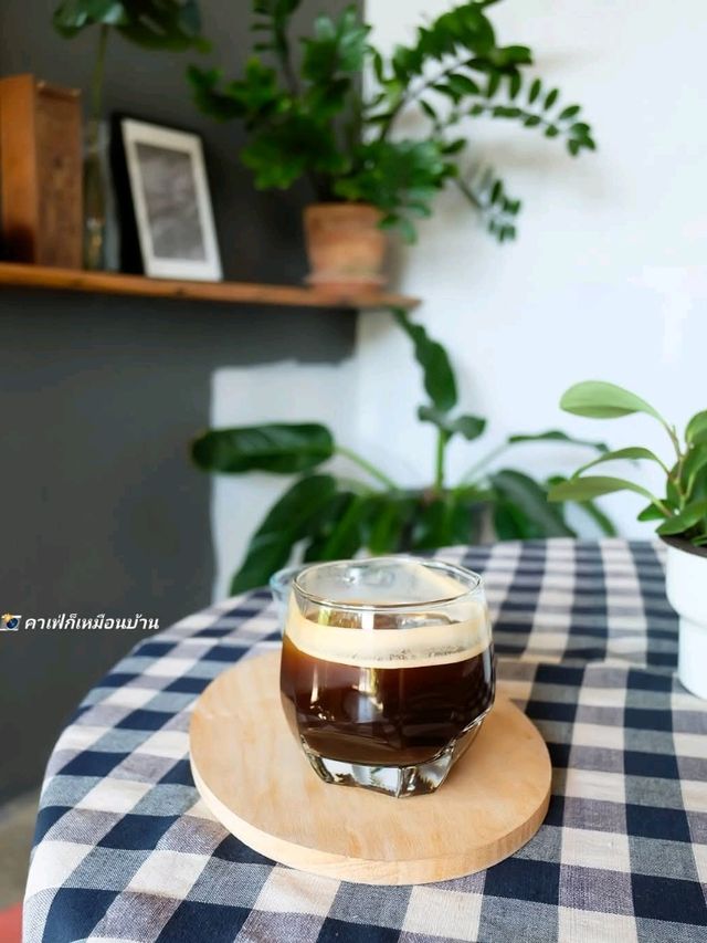 Chang(ช่าง)___Craft Cafe " 