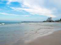 Green Gallery Hotel Hua Hin 