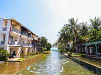 Veranda Resort & Villas Hua Hin Cha Am - MGallery