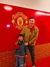 oldtrafford