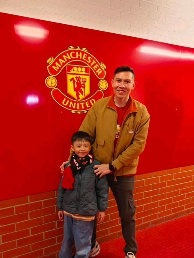 oldtrafford