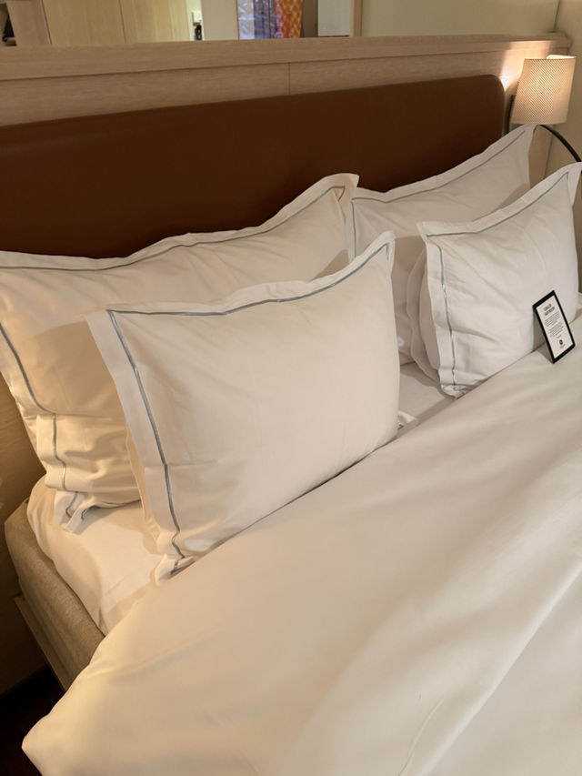 Comfortable Stay at the Beautiful Hotel Berns in Stockholm
