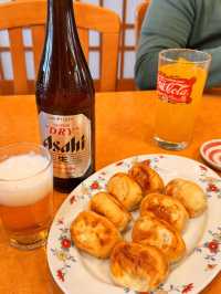 武雄餃子會館