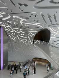 Dubai Delights: 2 Days of Iconic Sights and Thrills