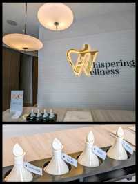 檳城最佳5星酒店 The Prestige Hotel