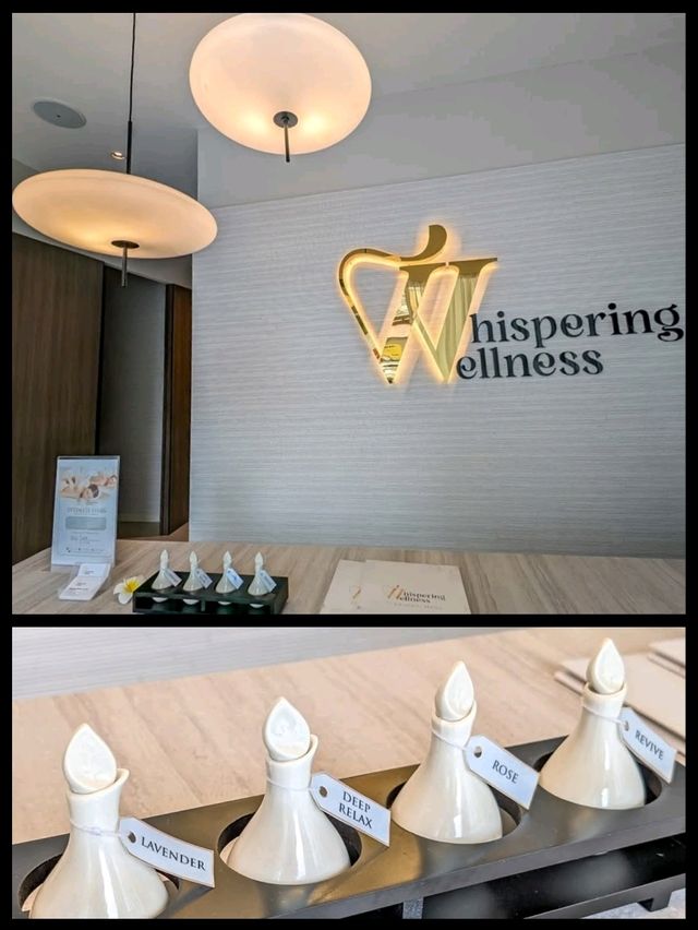 檳城最佳5星酒店 The Prestige Hotel