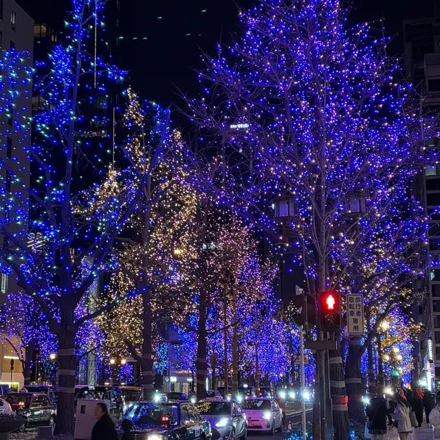 大阪6日行程推介