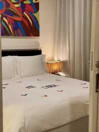 푸켓 가성비 가족 리조트! Cassia Phuket