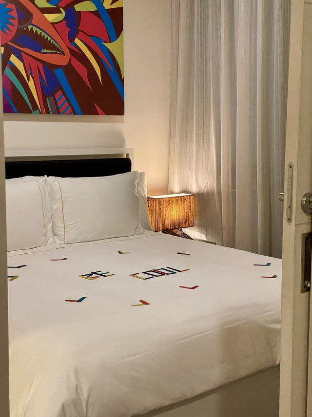 푸켓 가성비 가족 리조트! Cassia Phuket