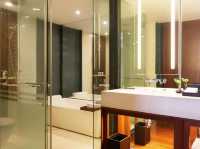 Hidden Luxury in the City: Why Hansar Hotel is a Must-Visit in Bangkok