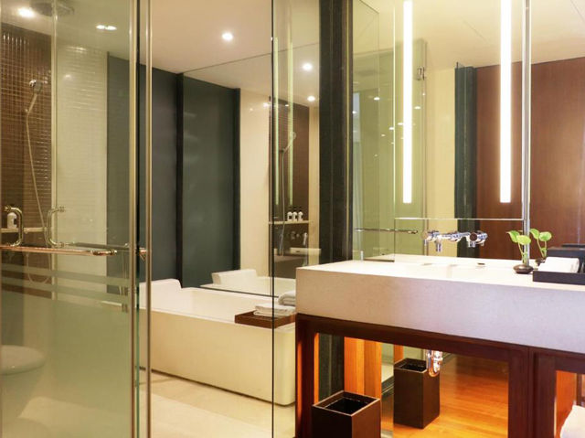 Hidden Luxury in the City: Why Hansar Hotel is a Must-Visit in Bangkok