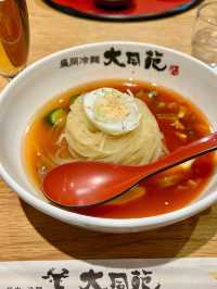 【保存版】超お得🤣キュンパス❤で行く東北３県日帰り旅😍