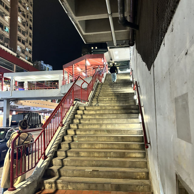 🇭🇰【香港】コスパ以上のクオリティ！香港おすすめのホテル！