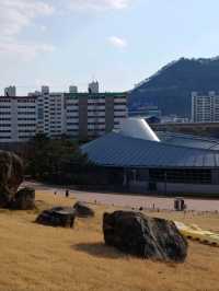 유네스코 세계유산인 이곳의 정체는?