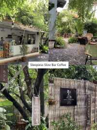 มัดรวม 6 คาเฟ่น่าไป ใกล้วัดหลวงพ่อโสธร