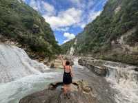 Why You Should Visit Air Terjun Tanggedu in Sumba 
