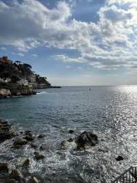 One-Day Itinerary at Saint-Jean-Cap-Ferrat 🇫🇷