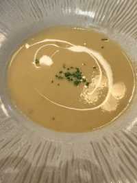 銅鑼灣浪漫滿滿的抵食西餐