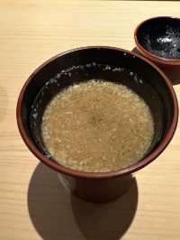 1881隱世美食,日本壽司廚師發辦的天花板