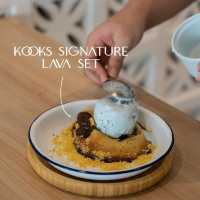 Kooks Creamery Singapore
