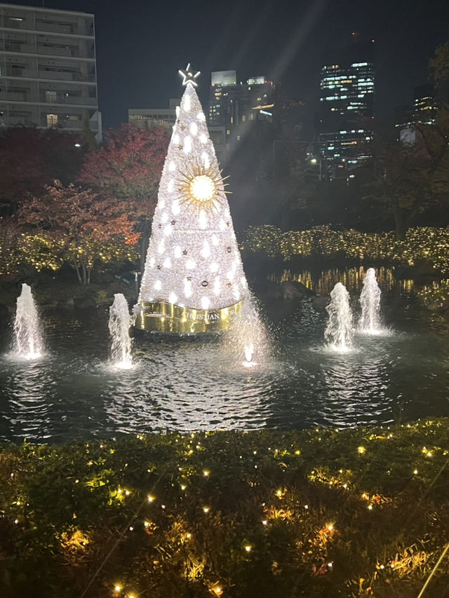 엄마혼자 아이둘과 떠나는 도쿄 4박5일