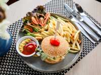 Holiday Inn Express Rayong