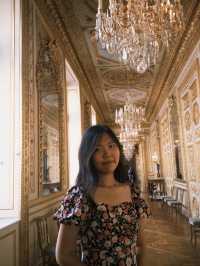 Hotel de la Marine | Step Into a Royal Parisian Dream