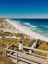 South Australia Road Trip: Sydney to SA🚗🏝️   