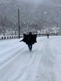Trabzon: A Hidden Gem on Turkey’s Black 