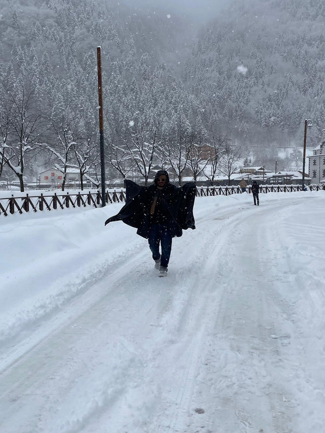 Trabzon: A Hidden Gem on Turkey’s Black 