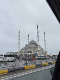 Trabzon: A Hidden Gem on Turkey’s Black 