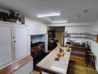 Seacroft Estate Recommendation