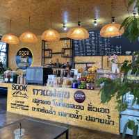 สุขคอฟฟี่ SOOK Coffee 108 