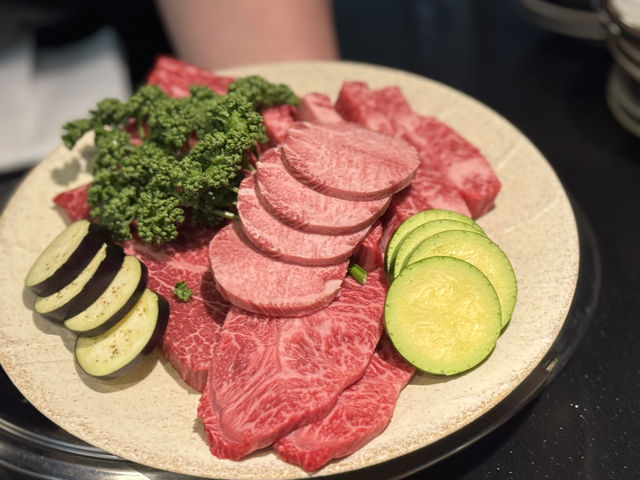 송도 오마카세 맛집 특우